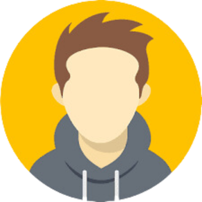 Decon Emergency Management Services